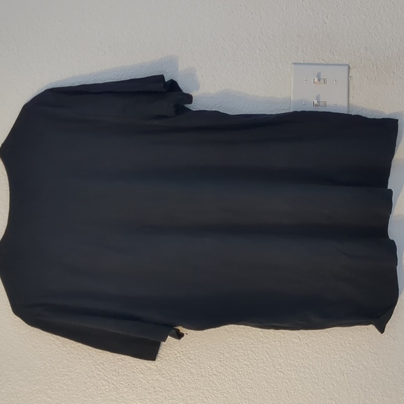 Unisex Time to get star, spangled, hammered t-shirt size XL - Picture 3 of 3